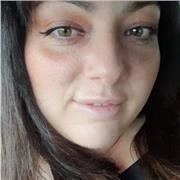 I have a degree in Languages and give private lessons taylored to the students needs.